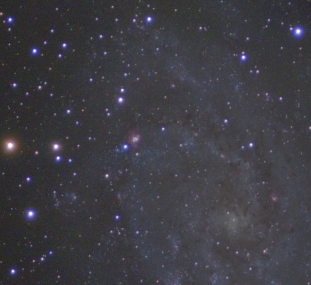 HDR multiscale 60 %